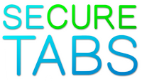 MySecureTabs com